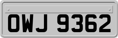 OWJ9362
