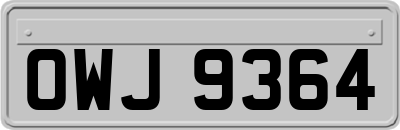 OWJ9364