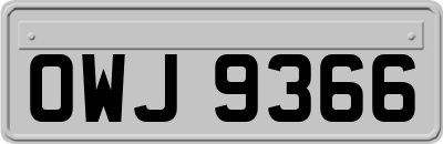 OWJ9366