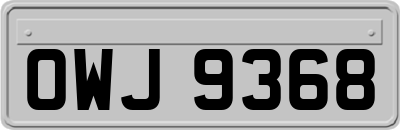 OWJ9368