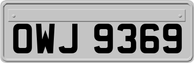 OWJ9369
