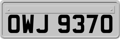 OWJ9370