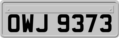 OWJ9373