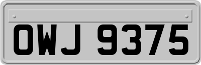 OWJ9375