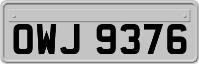 OWJ9376