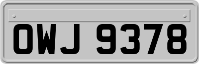 OWJ9378