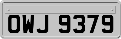 OWJ9379