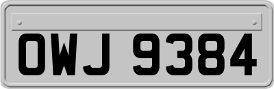 OWJ9384