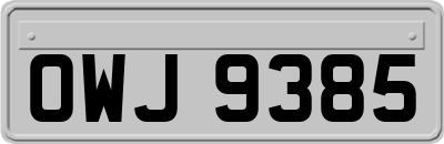 OWJ9385
