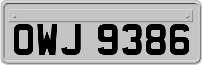 OWJ9386