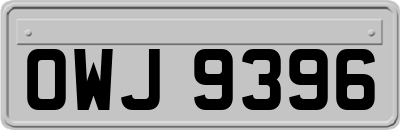 OWJ9396