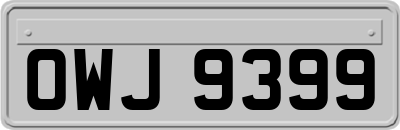 OWJ9399