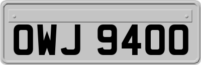 OWJ9400