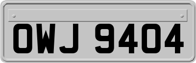 OWJ9404