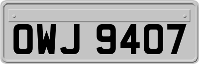 OWJ9407