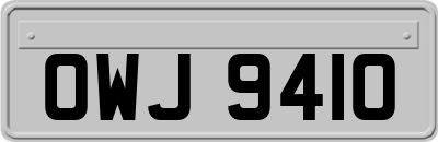 OWJ9410