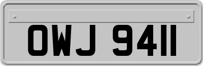 OWJ9411