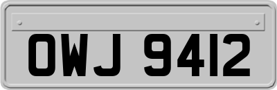 OWJ9412