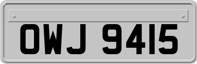 OWJ9415