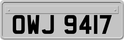 OWJ9417