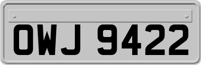 OWJ9422