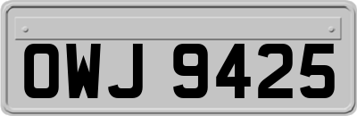OWJ9425