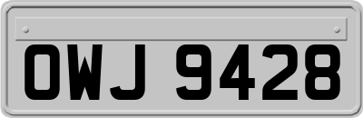 OWJ9428