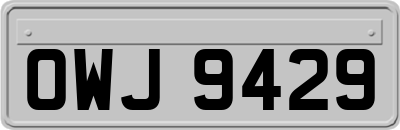 OWJ9429