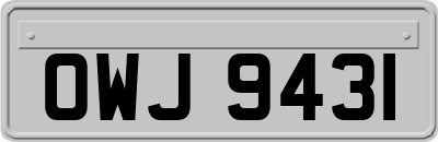 OWJ9431