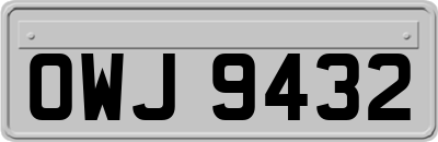 OWJ9432