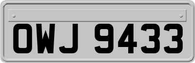 OWJ9433