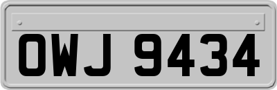 OWJ9434
