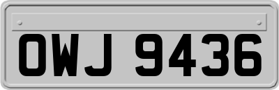 OWJ9436