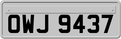 OWJ9437