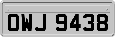 OWJ9438