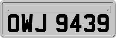 OWJ9439