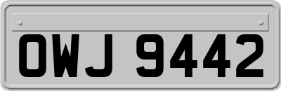 OWJ9442