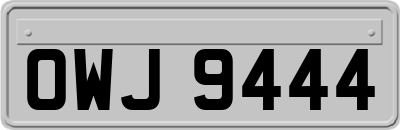 OWJ9444