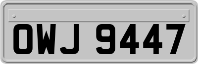 OWJ9447