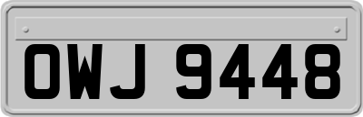 OWJ9448