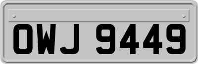 OWJ9449