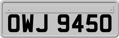 OWJ9450