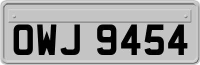 OWJ9454