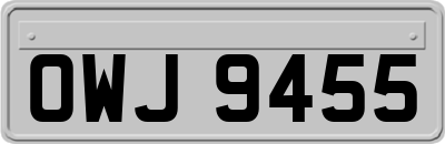 OWJ9455