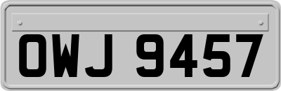 OWJ9457