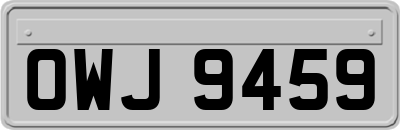 OWJ9459
