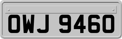 OWJ9460