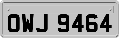 OWJ9464