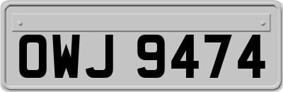 OWJ9474