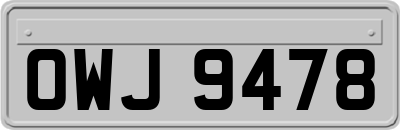 OWJ9478